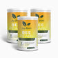 Bee Pearl Supplement | Bee Pearl Powder | Joy Biotic