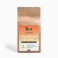 Mushroom Coffee Powder | Mushroom Coffee Fusion | Joy Biotic