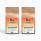 Mushroom Coffee Powder | Mushroom Coffee Fusion | Joy Biotic