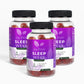 Sleep Gummies for Adults | Sleep Well Gummies | Joy Biotic