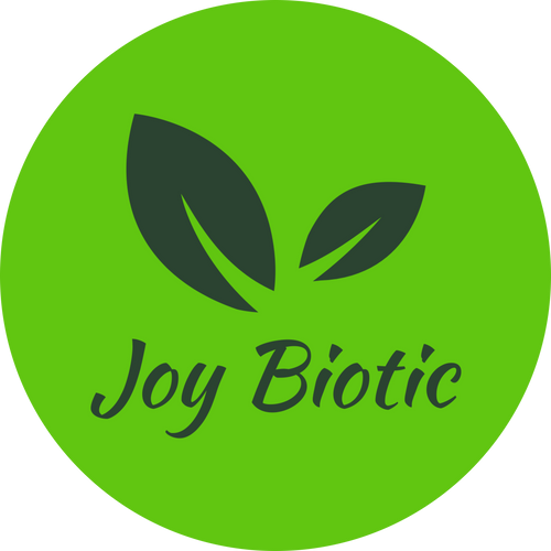 Joy Biotic