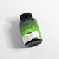 Testosterone Booster Supplement | Booster Powder | Joy Biotic