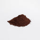 Mushroom Coffee Powder | Mushroom Coffee Fusion | Joy Biotic