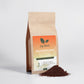 Mushroom Coffee Powder | Mushroom Coffee Fusion | Joy Biotic