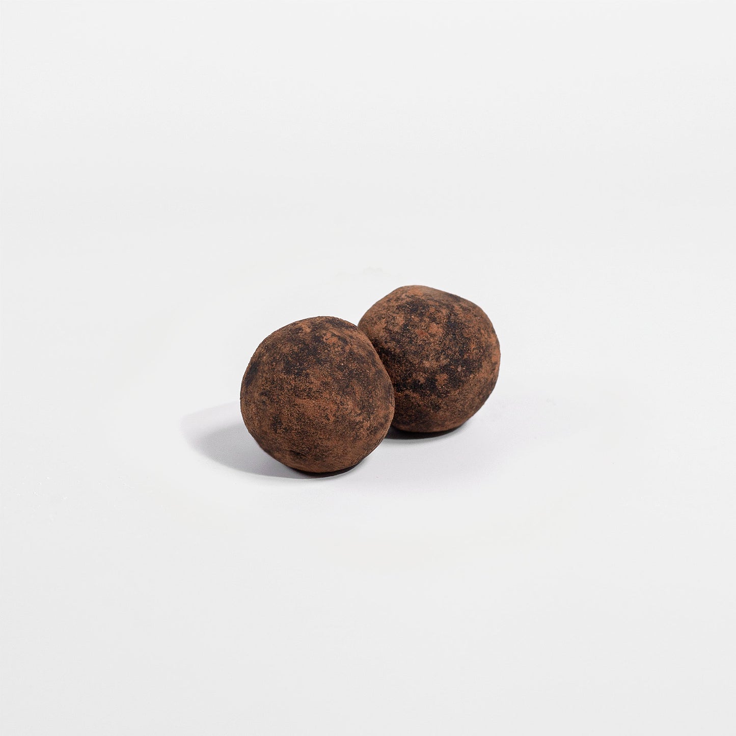 Birch Chaga Truffles | Birch Chaga Supplements | Joy Biotic