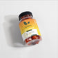 Collagen Gummies (Adult)