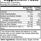 Vitamin C Supplement Gummies | Vitamin C Gummies | Joy Biotic